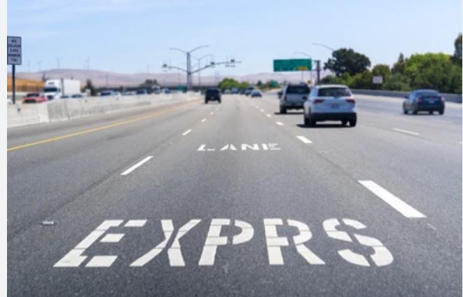 The Pro’s Path to Car Buying